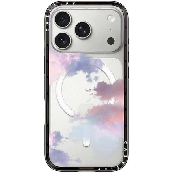 CASSETIFY iPhone17 Pro インパクトケース CASSETiFY iPhone 17 Pro インパクトケース 20%OFF - メルカリ