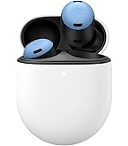 Amazon.co.jp: 【整備済み品】 Google Pixel Buds Pro GA03203-JP