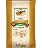 Nutro ナチュラルチョイス シニア犬用 中型犬~大型犬用ラム&玄米7.5kg Amazon.co.jp: Nutro ナチュラルチョイス シニア犬用 中型犬