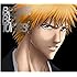 V.A.「BLEACH BEST TUNES」