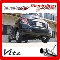 51rO45rippL._AC_UL210_SR210,