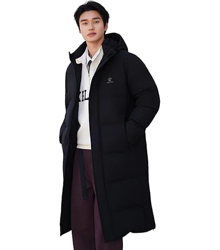 Amazon.co.jp: ハーレー（HURLEY） インスレーション ロングコート