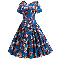 元の中学生 おしゃれ 女の子 服 イラスト 人気のファッションスタイル