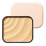 オルビス(ORBIS) フォンダンリッチファンデーション リフィル ベージュナチュラル01 10g SPF20/PA++