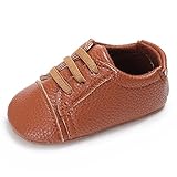 サクララ(Sakulala)ベビーシューズ 男の子 靴 三五七 プレーントゥ キッズ フォーマル シューズ ベビー キッズ ベビープレシューズ