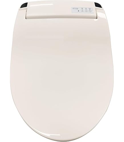 TOTO 瞬間式温水洗浄便座 Haier JB-SS51A-W 温水洗浄便座 瞬間式 ホワイト | ヤマダウェブコム