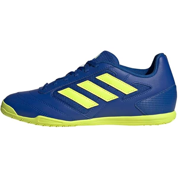 Amazon | [アディダス] フットサルシューズ トップ サラ KXJ48