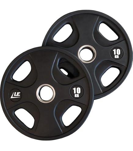 Amazon | IVANKO(イヴァンコ)ペイントイージーグリッププレート5kg