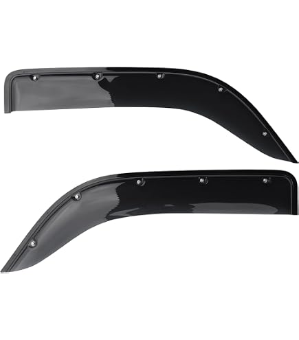 スバル向け サンバートラック(型式TT用)ワイドアクリルバイザー左右MN Amazon | スバル向け サンバートラック(型式TT用)ワイドアクリル