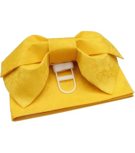 Amazon.co.jp: 袋帯 西陣織 はしもと帯 阪神タイガース 承認