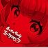 Are You Ready 7th-TYPES??(初回限定盤)