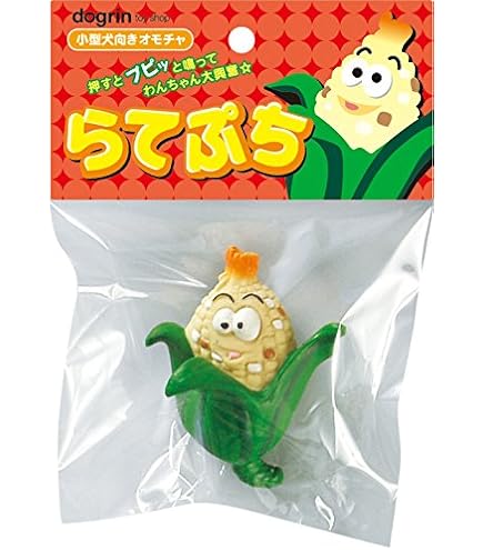 hまま☺︎様への専用出品です。ふっくりんこ5kg×2袋 Amazon | スーパーキャット (Super Cat) らてぷち とまと