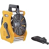 タジマ(Tajima) 軽巻ケース幅 120mm/サイズ L KM12-LST ロッド