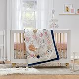 Lolli Livingベビーベッド寝具セット Bedding Sets 161056