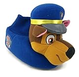 Nickelodeon Paw Patrol Chase ベビー・ボーイズ カラー: ブルー