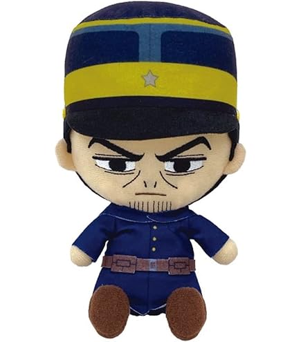Amazon.co.jp: エンスカイ(ENSKY) ゴールデンカムイ どうぶつフォーゼ