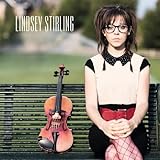 Lindsey Stirling - Lindsey Stirling