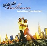 �u�X�e�b�v!�X�e�b�v!�X�e�b�v!�v�I���W�i���E�T�E���h�g���b�N