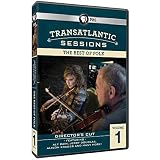 Transatlantic Session 1: Best of Folk- Volume 1