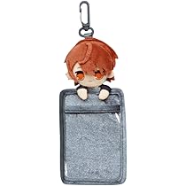 51rOlO0yAbL._AC_UL210_SR210,