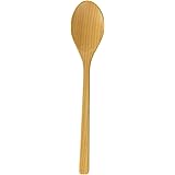 山下工芸(Yamasita craft) 日本製 ひのき カレースプーン 26014220