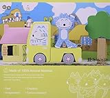 11ぴきのねこ/シチュエーションセット ([物販商品・グッズ] [えほんのつみき])