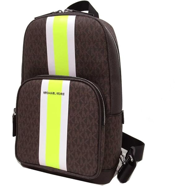 ポールスミス　カラードチップ　レザー　バッグ Amazon.co.jp: [ポールスミス] カラードチップ レザー ボディ
