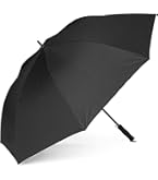 ❨新品未開封!!❩ 大会限定 YONEXビニール傘 3本セット 新品未開封!!❩ 大会限定 YONEXビニール傘 3本セット - メルカリ