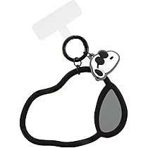 FLOW - ピーナッツ さん専用 Amazon | [グルマンディーズ] ピーナッツ マルチコイル