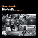 MUSIC:03 (帯/ライナー付き国内盤仕様)