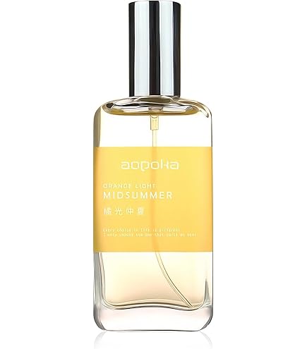 Amazon | ダリライト オードトワレ30ml【パルファン・サルバドール