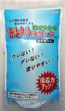 家庭化学 モルタル用ボンド 500g
