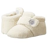 (アグ) UGG/アグ オーストラリア UGG AUSTRALIA キッズ ファーストシューズ BIXBEE ビックスビー [並行輸入品]