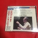 �^��*�����ȑ�5�ԃn�Z��