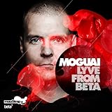 ���C�u�E�t�����E�x�[�^