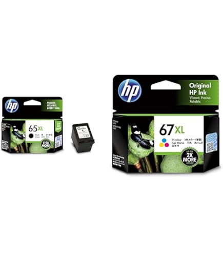 オートネイル インクカートリッジ　ラビット　 製造直ぐ劣化してないインク オートネイル インクカートリッジ ラビット 製造直ぐ劣化して