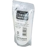 Amazon でんぷん糊 ヤマト糊 ボトル入り 100g P 100 100g 液体のり 文房具 オフィス用品