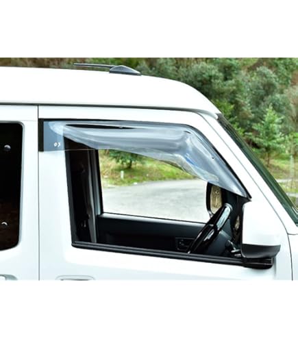 Amazon | ダイハツ ハイゼットカーゴ S320V/S321V/S330V/S331V