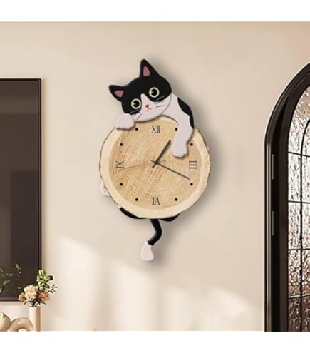 Amazon.co.jp: 横浜DeNAベイスターズ掛け時計 時計 置き時計