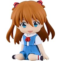 Amazon | グッドスマイルカンパニー[GOOD SMILE COMPANY] ねんどろいど