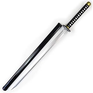 Amazon.co.jp 最新リリース: 刀 の新着ランキングです。