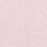 清原(KIYOHARA) ネロリローズ 生地 ツイード ファンシーツイード 140cm巾×50cmカット P ピンク NRF-06C