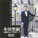 �`�e�肽��p���̍���`II