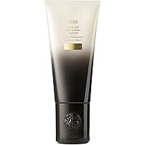 Amazon | by Oribe GOLD LUST REPAIR & RESTORE SHAMPOO 8.5 OZ by