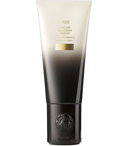 Amazon | オリベスーパーシャイン モイスチャライジングクリーム150ml