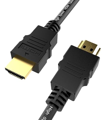 Amazon | FURUTECH ADL HDMI デジタルケーブル 1.3bVer. 1080p 4K