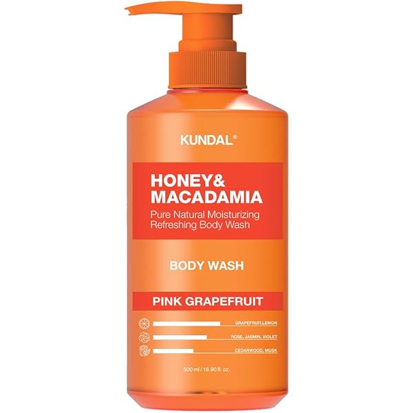 Melaleuca グリーンティー ボディシャンプー 4本セット&専用ポンプ付 Amazon | メラルーカ Melaleuca ボディーシャンプー 詰め替え用