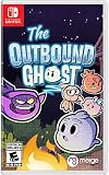 The Outbound Ghost (輸入版:北米) – Switch