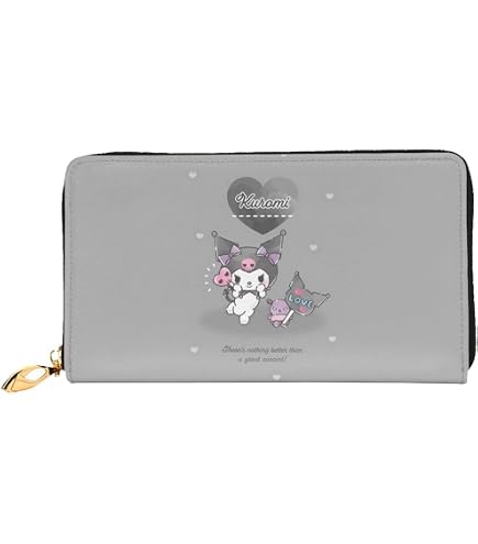 Amazon.co.jp: 財布 スターウォーズ 長財布 レザー ながざいふ 小銭