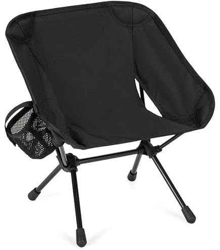 Amazon.co.jp: Helinox (ヘリノックス) ﾁｪｱﾐﾆ ｺﾖｰﾃﾀﾝ : DIY・工具